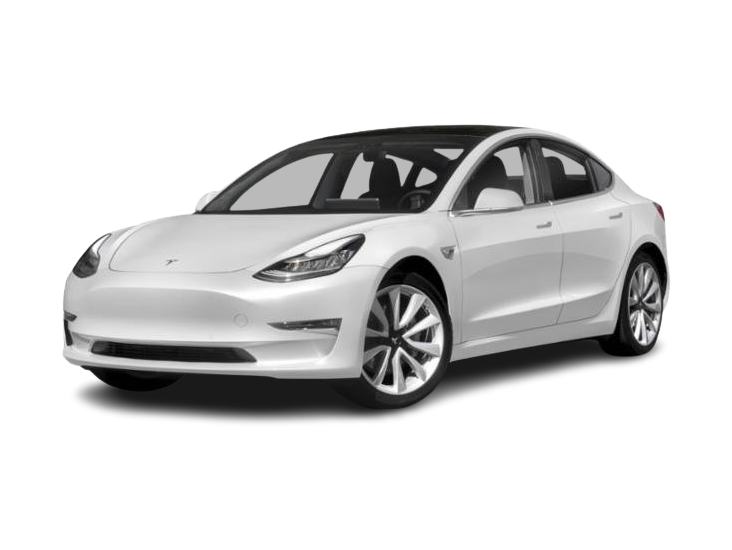 tesla model 3 2018 5YJ3E1EB8JF114409 image tesla model 3 2018 5YJ3E1EB8JF114409 image